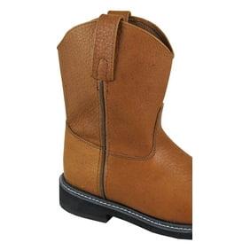Toddler//Little Kid John Deere 2186 Western Boot